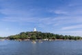 Ã¤Â¸Â­Ã¥âºÂ½Ã¥ÅâÃ¤ÂºÂ¬Ã¥ÅâÃ¦ÂµÂ·Ã¥â¦Â¬Ã¥âºÂ­ Beihai Park, Beijing, China